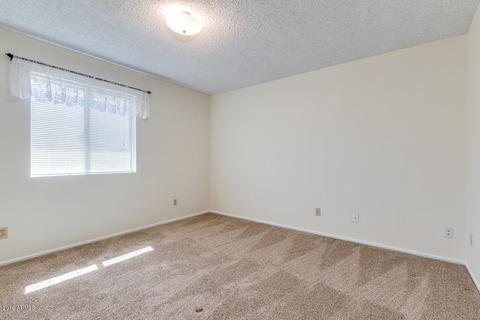 9129 E Grandview Dr, Mesa, AZ 85207 photo 11