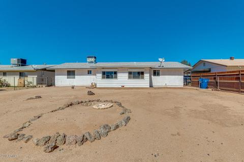 9129 E Grandview Dr, Mesa, AZ 85207 photo 15