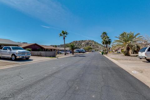 9129 E Grandview Dr, Mesa, AZ 85207 photo 17