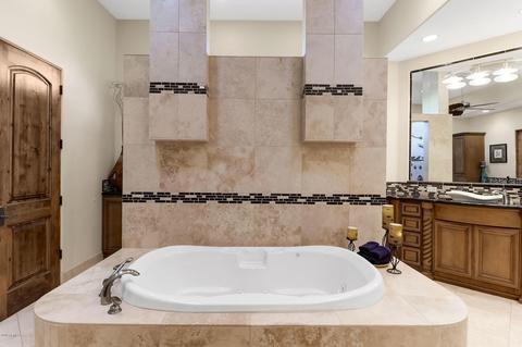 8113 Echo Canyon St, Mesa, AZ 85207 photo 19