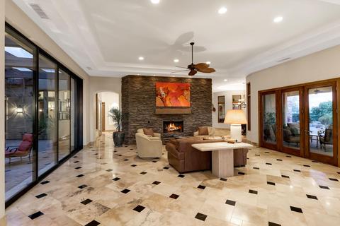 8113 Echo Canyon St, Mesa, AZ 85207 photo 13