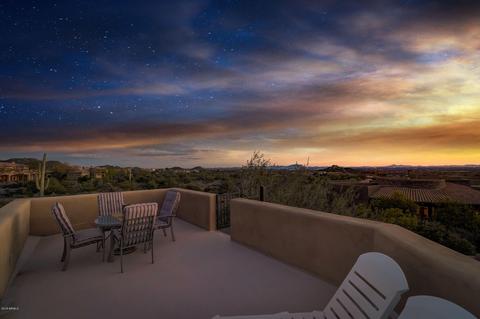 8113 Echo Canyon St, Mesa, AZ 85207 photo 27