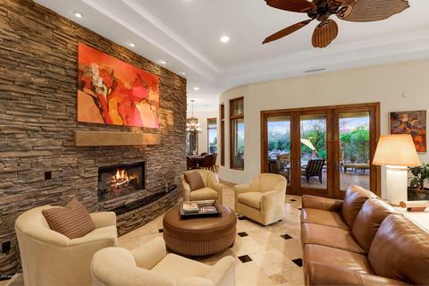 8113 Echo Canyon St, Mesa, AZ 85207 photo 10