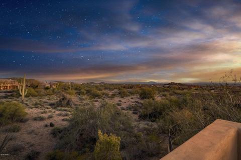 8113 Echo Canyon St, Mesa, AZ 85207 photo 26