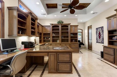 8113 Echo Canyon St, Mesa, AZ 85207 photo 21