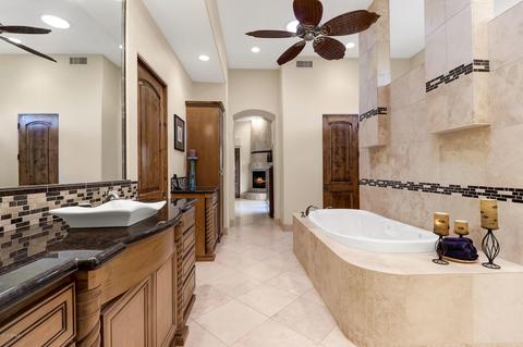 8113 Echo Canyon St, Mesa, AZ 85207 photo 20