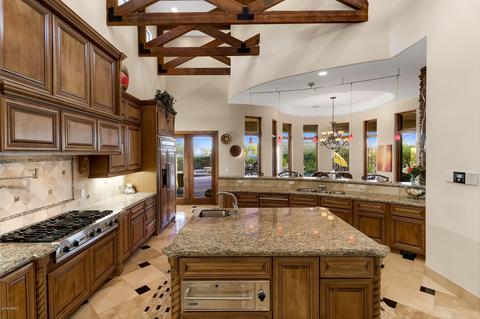 8113 Echo Canyon St, Mesa, AZ 85207 photo 14