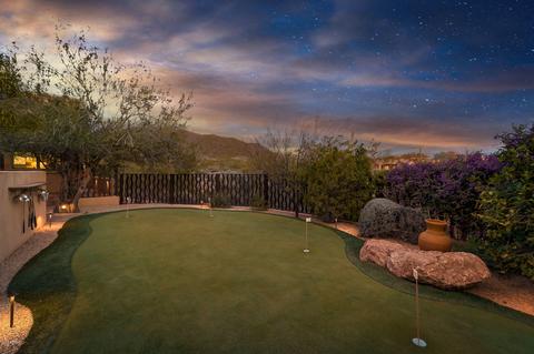 8113 Echo Canyon St, Mesa, AZ 85207 photo 30
