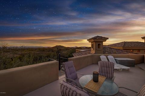 8113 Echo Canyon St, Mesa, AZ 85207 photo 25