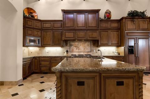8113 Echo Canyon St, Mesa, AZ 85207 photo 15