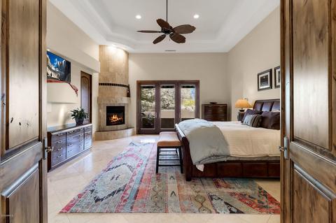 8113 Echo Canyon St, Mesa, AZ 85207 photo 18