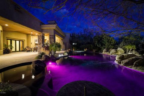 8113 Echo Canyon St, Mesa, AZ 85207 photo 34