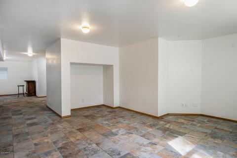 1005 W Remuda Dr, Phoenix, AZ 85085 photo 25