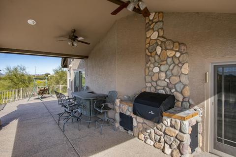 1005 W Remuda Dr, Phoenix, AZ 85085 photo 31