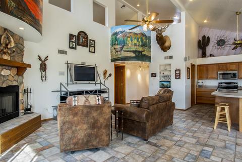 1005 W Remuda Dr, Phoenix, AZ 85085 photo 14
