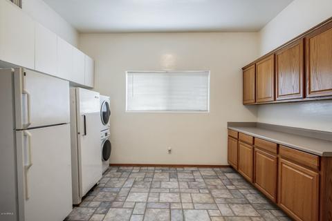 1005 W Remuda Dr, Phoenix, AZ 85085 photo 34