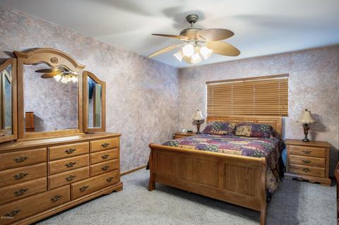 1005 W Remuda Dr, Phoenix, AZ 85085 photo 21