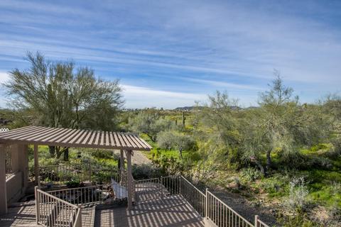 1005 W Remuda Dr, Phoenix, AZ 85085 photo 27