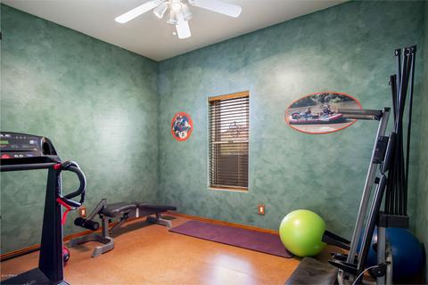 1005 W Remuda Dr, Phoenix, AZ 85085 photo 23