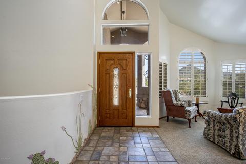 1005 W Remuda Dr, Phoenix, AZ 85085 photo 7