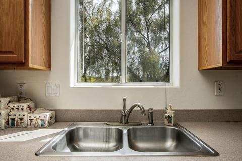 1005 W Remuda Dr, Phoenix, AZ 85085 photo 11