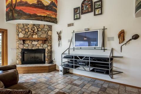 1005 W Remuda Dr, Phoenix, AZ 85085 photo 15