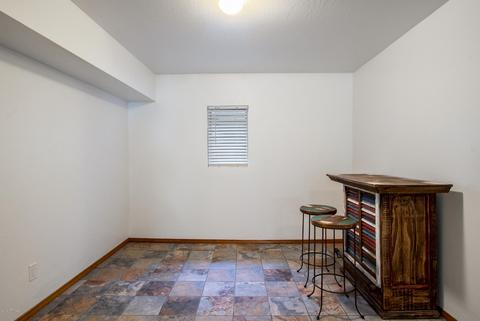 1005 W Remuda Dr, Phoenix, AZ 85085 photo 24