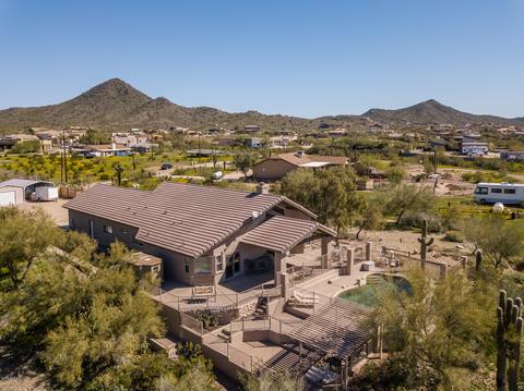 1005 W Remuda Dr, Phoenix, AZ 85085 photo 4