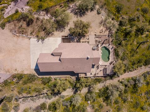 1005 W Remuda Dr, Phoenix, AZ 85085 photo 33