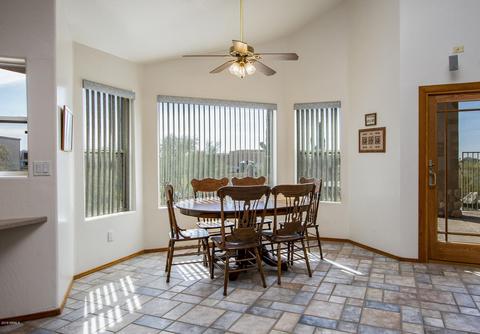 1005 W Remuda Dr, Phoenix, AZ 85085 photo 12