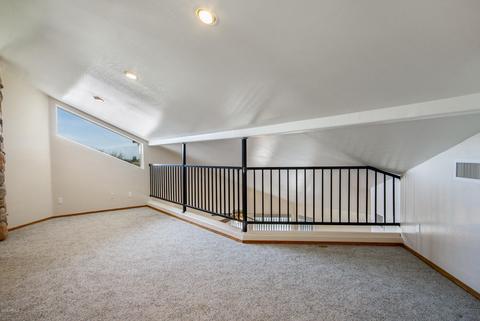 1005 W Remuda Dr, Phoenix, AZ 85085 photo 18