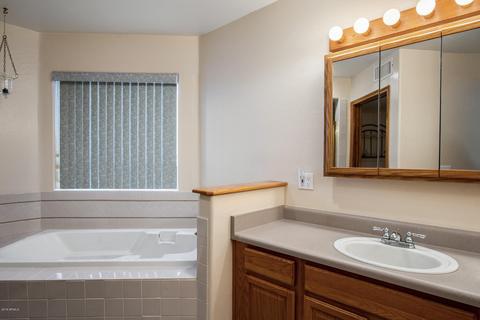 1005 W Remuda Dr, Phoenix, AZ 85085 photo 20