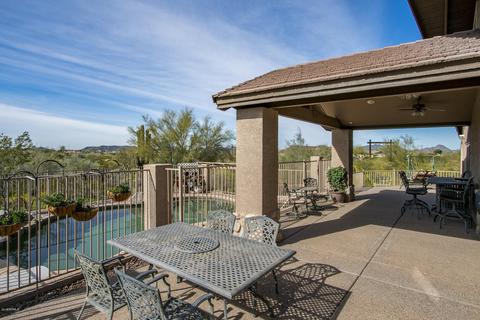 1005 W Remuda Dr, Phoenix, AZ 85085 photo 30
