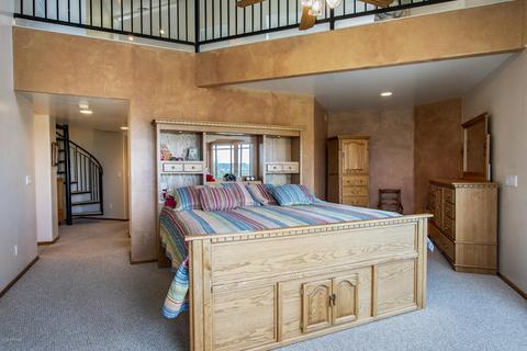 1005 W Remuda Dr, Phoenix, AZ 85085 photo 16