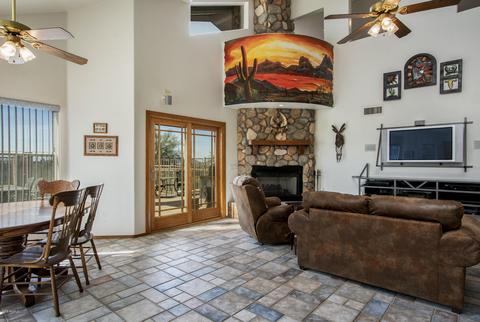 1005 W Remuda Dr, Phoenix, AZ 85085 photo 13