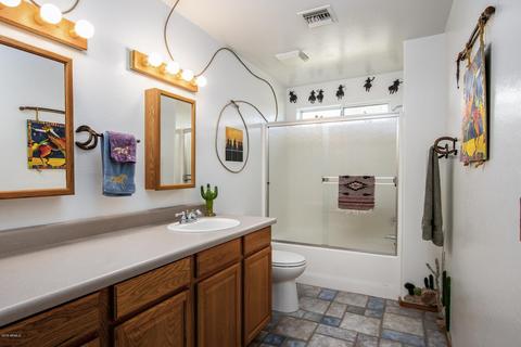 1005 W Remuda Dr, Phoenix, AZ 85085 photo 22