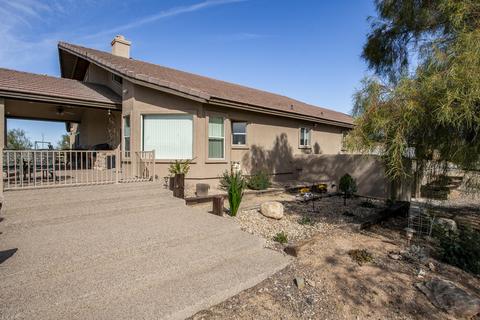 1005 W Remuda Dr, Phoenix, AZ 85085 photo 28