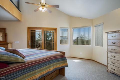 1005 W Remuda Dr, Phoenix, AZ 85085 photo 17