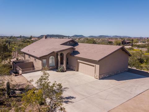 1005 W Remuda Dr, Phoenix, AZ 85085 photo 3