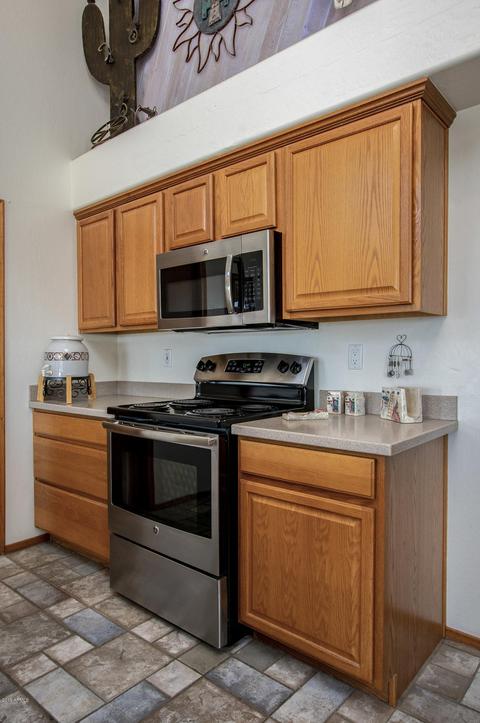 1005 W Remuda Dr, Phoenix, AZ 85085 photo 10
