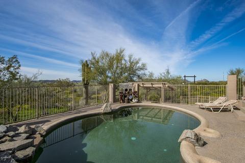 1005 W Remuda Dr, Phoenix, AZ 85085 photo 6