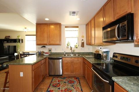 1750 E Ocotillo Rd #4, Phoenix, AZ 85016 photo 14
