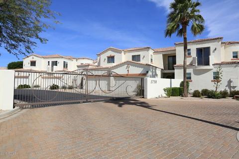 1750 E Ocotillo Rd #4, Phoenix, AZ 85016 photo 31