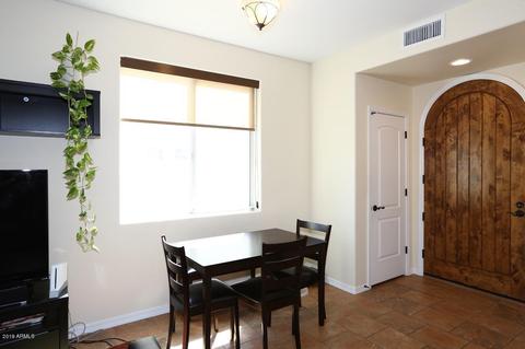 1750 E Ocotillo Rd #4, Phoenix, AZ 85016 photo 8