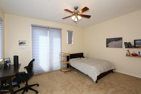 1750 E Ocotillo Rd #4, Phoenix, AZ 85016 photo 20