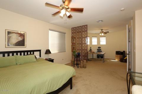 1750 E Ocotillo Rd #4, Phoenix, AZ 85016 photo 21