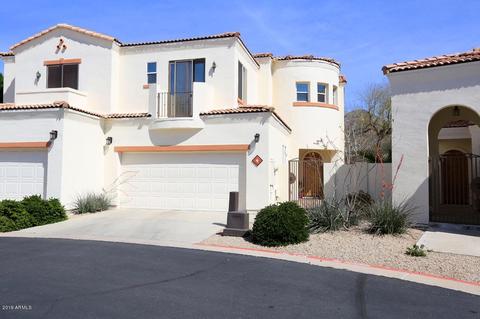 1750 E Ocotillo Rd #4, Phoenix, AZ 85016 photo 1