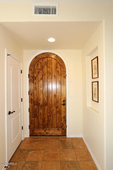 1750 E Ocotillo Rd #4, Phoenix, AZ 85016 photo 7