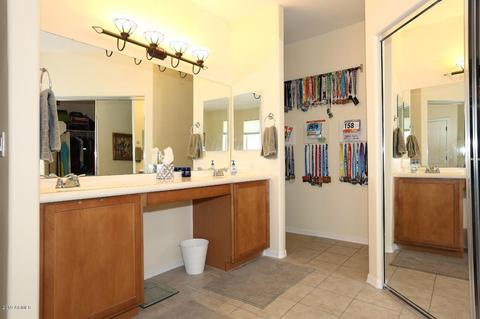 1750 E Ocotillo Rd #4, Phoenix, AZ 85016 photo 26