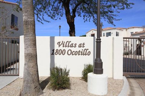 1750 E Ocotillo Rd #4, Phoenix, AZ 85016 photo 30
